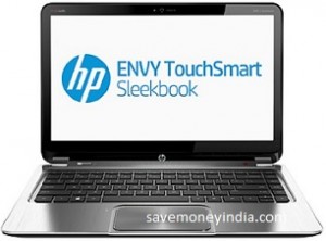 hp-envy-touch