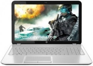hp-p202tx