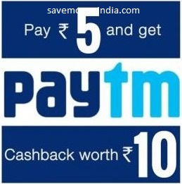 ib-paytm