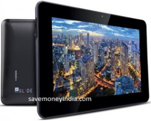 iball-d50