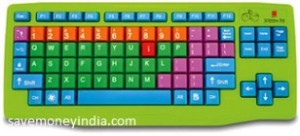 iball-kiddo-f5
