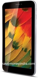 iball-q7218