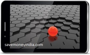 iball-slide-octa-a41