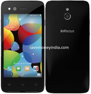 infocus-m2