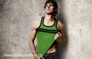 innerwear