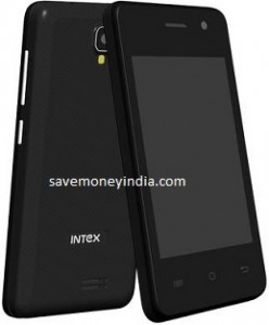 intex-aqua-v-plus