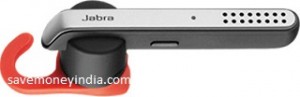 jabra-stealth