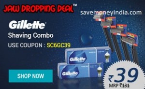 jd_gillette_shaving