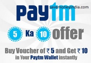 johareez-paytm