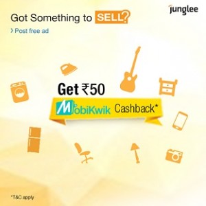 junglee-mobikwik