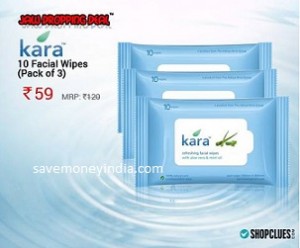 kara-jdd