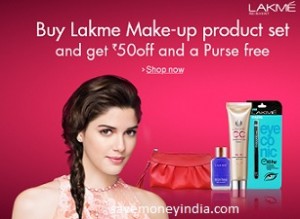 lakme-makeup