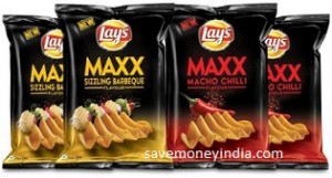 lays-maxx