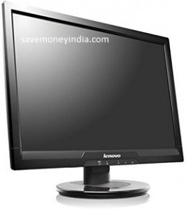 lenovo-18201224