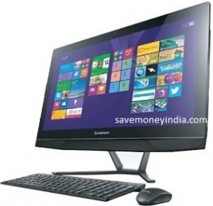 lenovo-b50-30