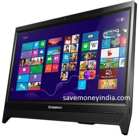lenovo-c260