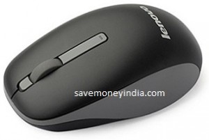 lenovo-n100