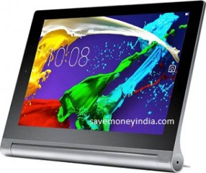 lenovo-yoga-tablet-2