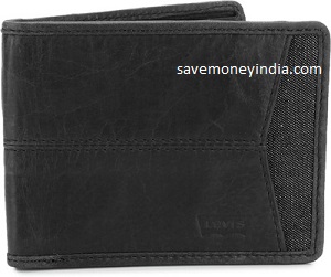 levi-s-wallet