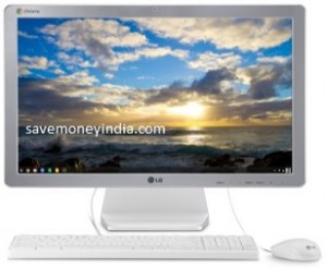 lg-chrome