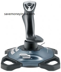 logitech-force3d