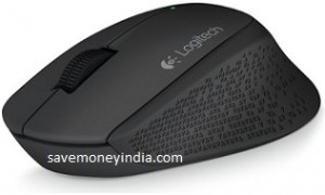 logitech-m280