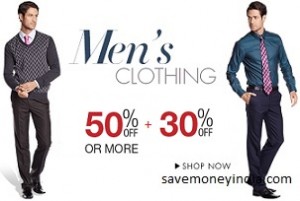 mens-clothing5030