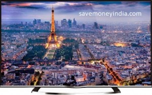micromax-42c0050uhd