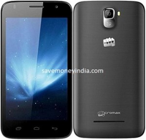 micromax-a105