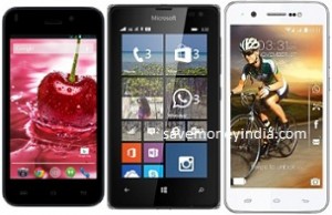 mobiles
