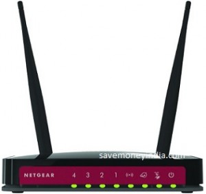 netgear-jwnr2010