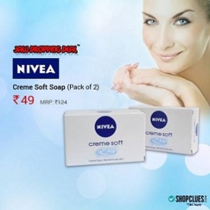 nivea