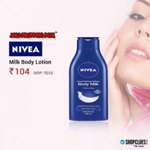 nivea-body