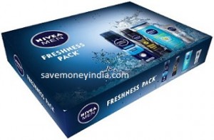 nivea-freshness