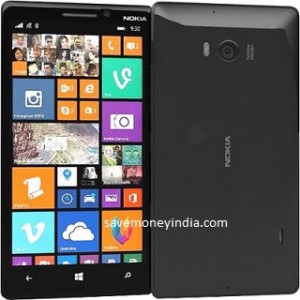 nokia-lumia-930