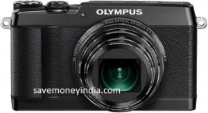 olympus-sh1