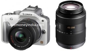 panasonic-DMC-G3W_Spec