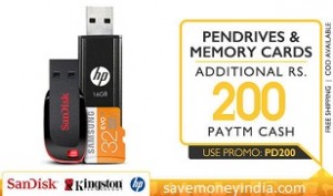 pendrive200