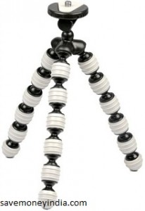 photron-spider-pod-compact