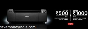 printers500