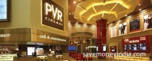 pvr-cinemas
