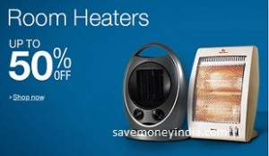 room-heaters50
