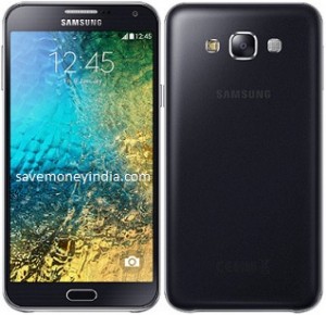samsung-e7
