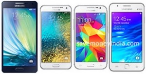 samsung-galaxy