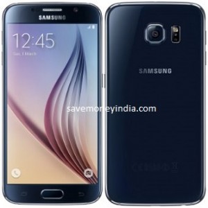 samsung-galaxy-s6