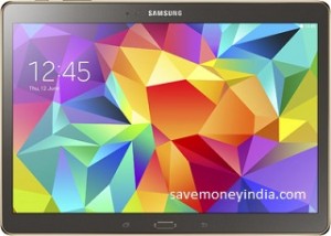 samsung-galaxy-tab-s