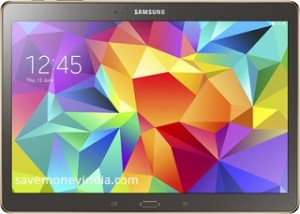 samsung-galaxy-tab-s-8-4