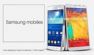 samsung-mobiles