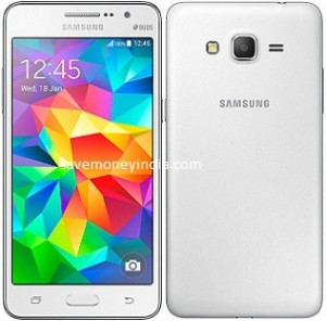 samsung-prime