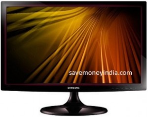 samsung-s20d300nh